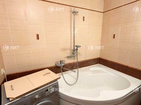 квартира по адресу Гвардейцев-Широнинцев ул., 91