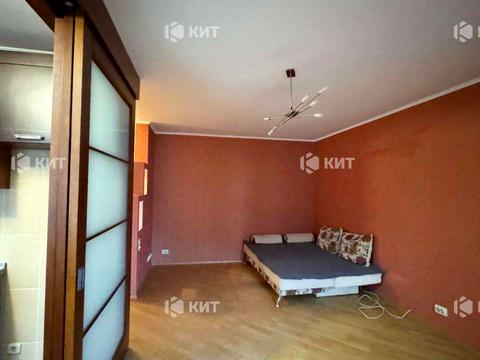 квартира по адресу Гвардейцев-Широнинцев ул., 91