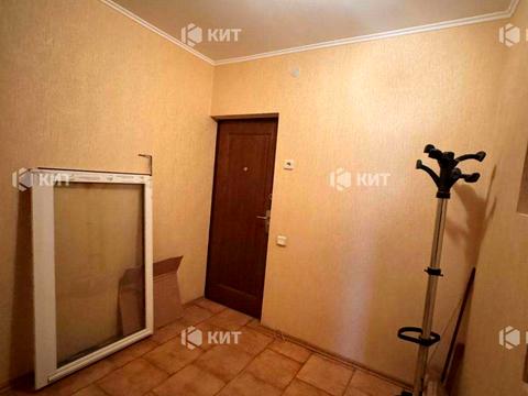 квартира по адресу Гвардейцев-Широнинцев ул., 91