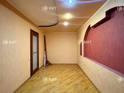 квартира по адресу Гвардейцев-Широнинцев ул., 91