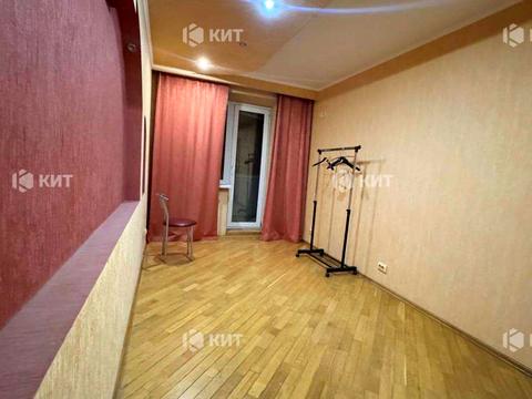 квартира по адресу Гвардейцев-Широнинцев ул., 91