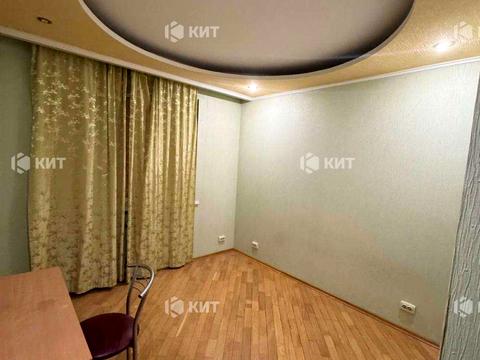 квартира по адресу Гвардейцев-Широнинцев ул., 91