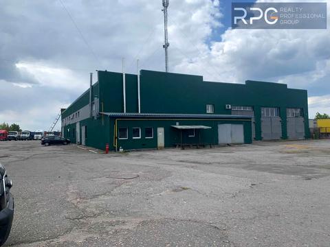 комерційна за адресою Трипільська вул. (Головачова), 15