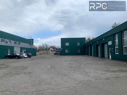 комерційна за адресою Трипільська вул. (Головачова), 15