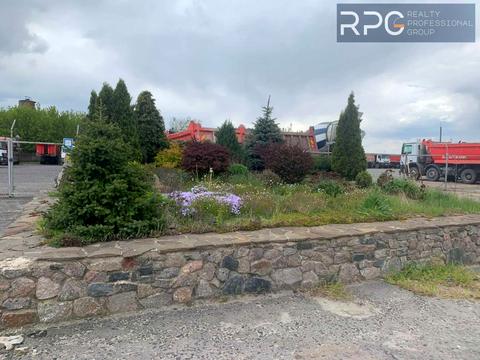 комерційна за адресою Трипільська вул. (Головачова), 15