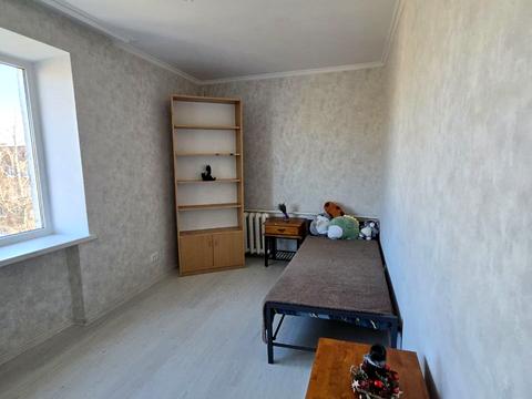 квартира за адресою Молодіжна вул., 3/2