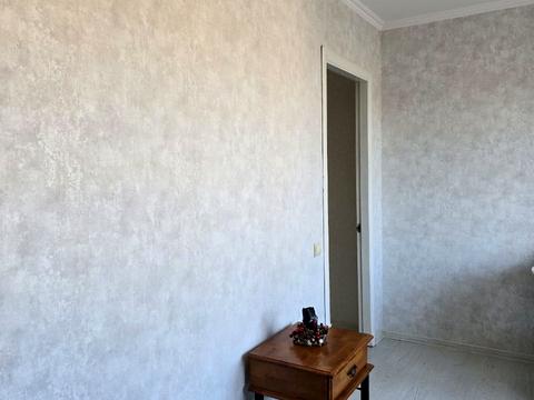 квартира за адресою Молодіжна вул., 3/2