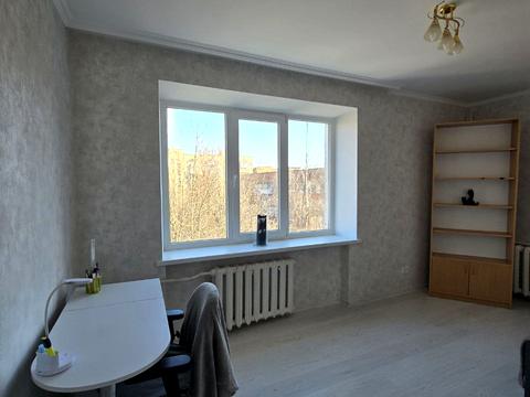 квартира за адресою Молодіжна вул., 3/2