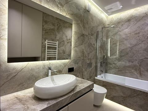 квартира за адресою Тиводара Легоцького вул., 80