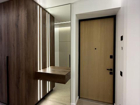 квартира за адресою Тиводара Легоцького вул., 80