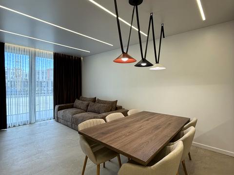 квартира за адресою Тиводара Легоцького вул., 80