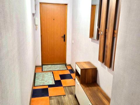 квартира за адресою Полігонна вул. (Погребняка), 18-Г