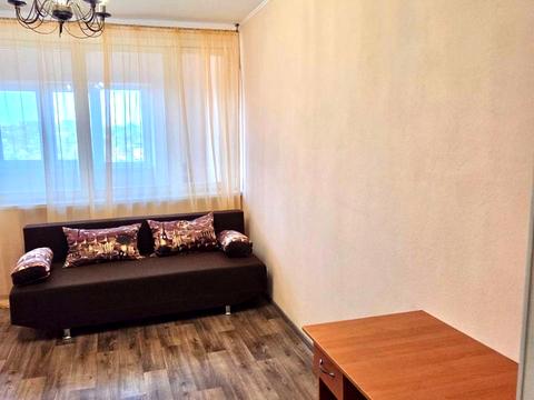 квартира за адресою Полігонна вул. (Погребняка), 18-Г