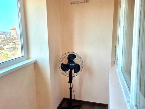 квартира за адресою Полігонна вул. (Погребняка), 18-Г