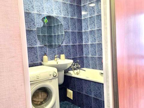 квартира за адресою Полігонна вул. (Погребняка), 18-Г