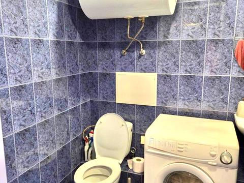 квартира за адресою Полігонна вул. (Погребняка), 18-Г