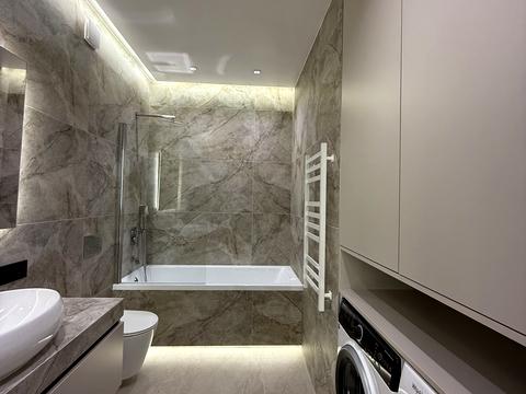 квартира за адресою Тиводара Легоцького вул., 80