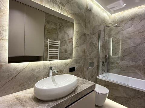 квартира за адресою Тиводара Легоцького вул., 80