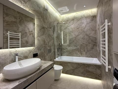 квартира за адресою Тиводара Легоцького вул., 80