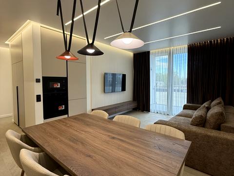 квартира за адресою Тиводара Легоцького вул., 80