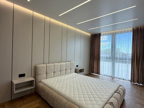 квартира за адресою Тиводара Легоцького вул., 80