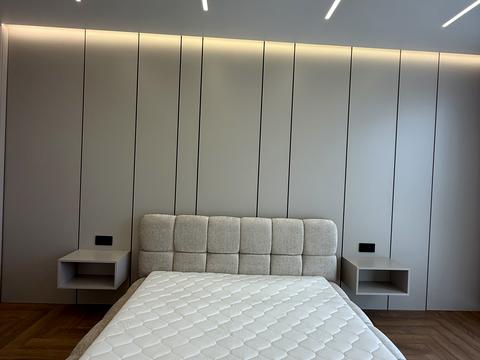 квартира за адресою Тиводара Легоцького вул., 80