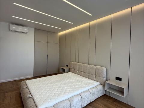 квартира за адресою Тиводара Легоцького вул., 80