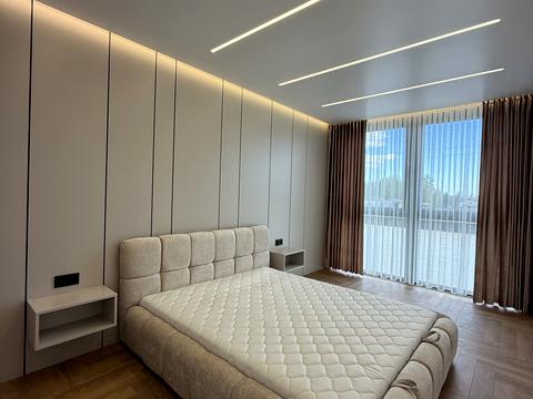 квартира за адресою Тиводара Легоцького вул., 80