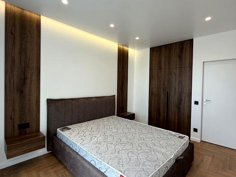 квартира за адресою Тиводара Легоцького вул., 80