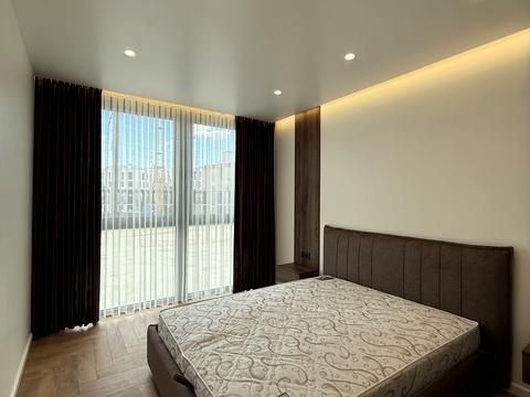 квартира за адресою Тиводара Легоцького вул., 80