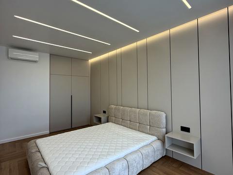 квартира за адресою Тиводара Легоцького вул., 80