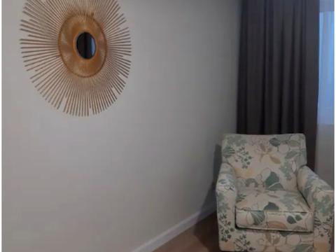 квартира за адресою Воскресенська вул., 16-В