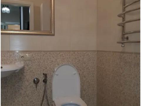 квартира за адресою Воскресенська вул., 16-В