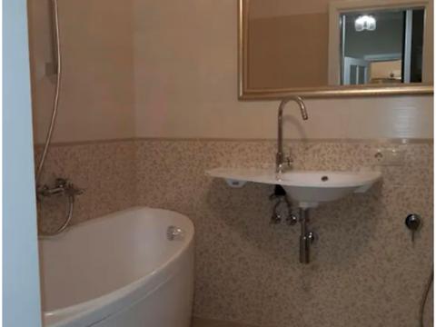 квартира за адресою Воскресенська вул., 16-В