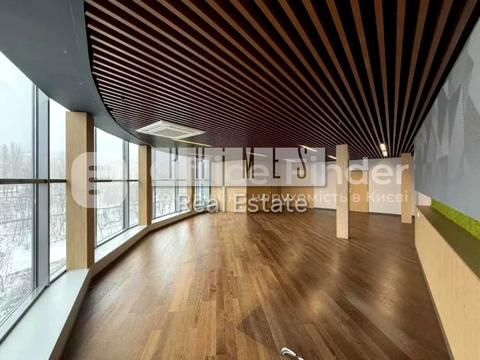 коммерческая по адресу Мечникова ул. (Кловский), 6