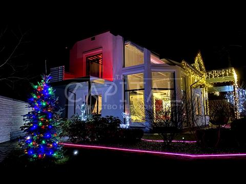 дом по адресу шевченка