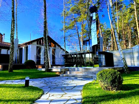 дом по адресу шевченка