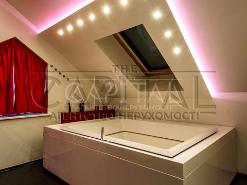 дом по адресу шевченка