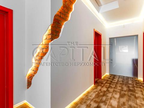 дом по адресу шевченка