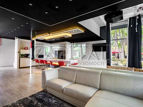 дом по адресу шевченка