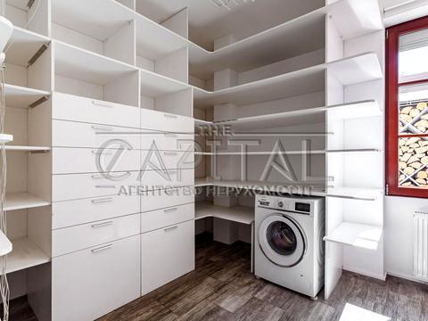 дом по адресу шевченка