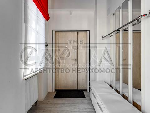 дом по адресу шевченка