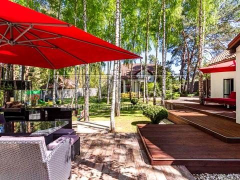 дом по адресу шевченка