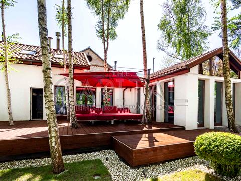 дом по адресу шевченка