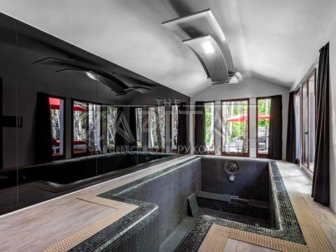 дом по адресу шевченка