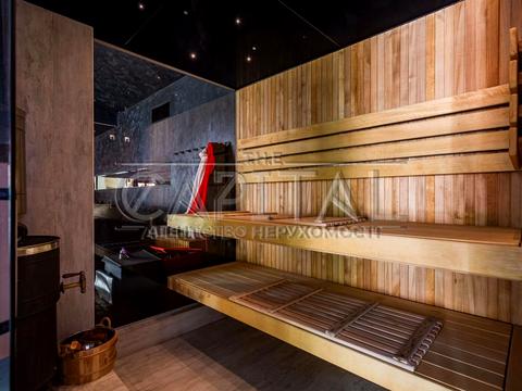 дом по адресу шевченка