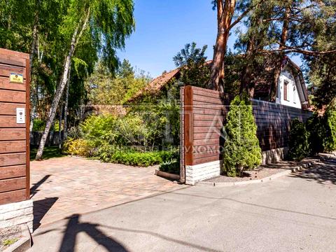 дом по адресу шевченка