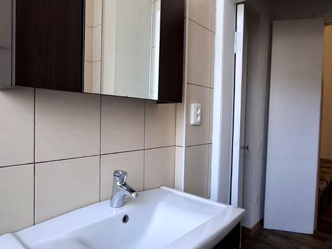 квартира по адресу Староказацкая ул. (Комсомольская), 74а