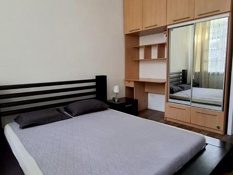 квартира за адресою Старокозацька вул. (Комсомольська), 74а