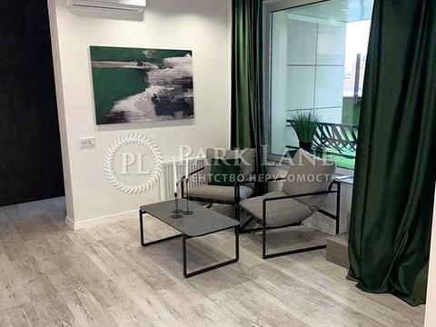 квартира по адресу Златоустовская ул., 25